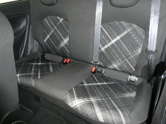 Opel Corsa-E OPC LINE picture 16