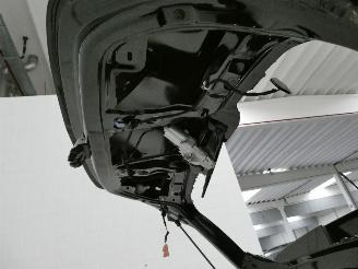 Opel Corsa-E OPC LINE picture 19