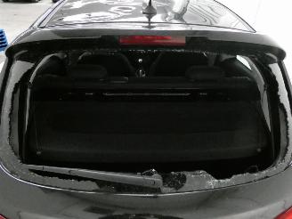 Opel Corsa-E OPC LINE picture 6