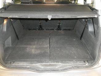 Citroën C3 picasso PICASSO II FEEL picture 21