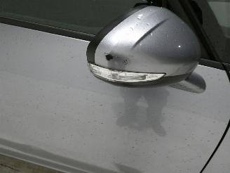 Citroën C4-picasso PICASSO II FEEL picture 14