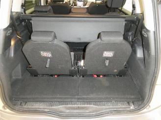 Citroën C3 picasso PICASSO II FEEL picture 22