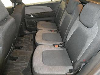 Citroën C3 picasso PICASSO II FEEL picture 20