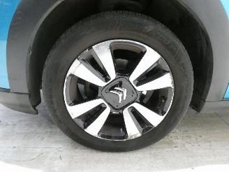 Citroën C3 III SHINE picture 6