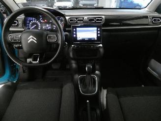 Citroën C3 III SHINE picture 17