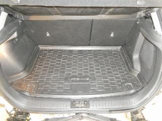 Hyundai Kona  picture 24