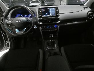 Hyundai Kona  picture 20