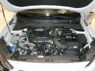 Hyundai Kona  picture 26