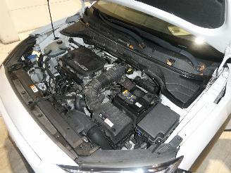 Hyundai Kona  picture 27