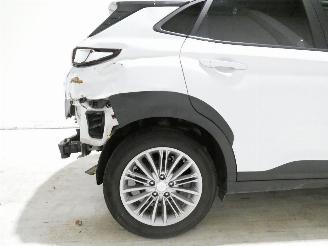 Hyundai Kona  picture 11