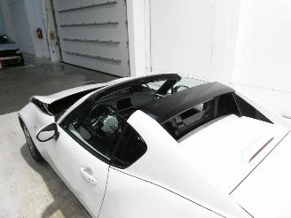 Mazda MX-5 SPORT picture 22