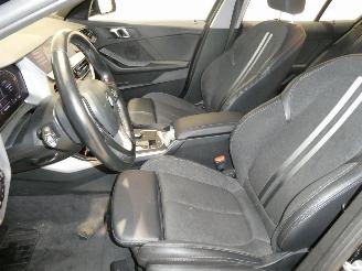 BMW 1-serie IA BUSINESS EDITI picture 16