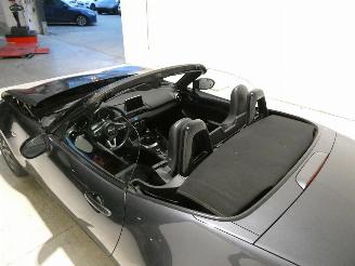 Mazda MX-5  picture 18