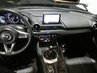 Mazda MX-5  picture 13