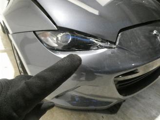 Mazda MX-5  picture 8