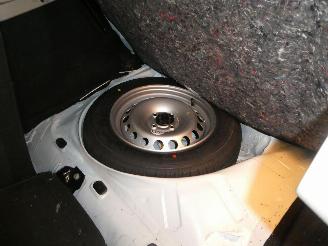 Dacia Sandero CONFORT picture 30