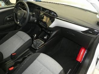 Opel Corsa EDITION picture 14