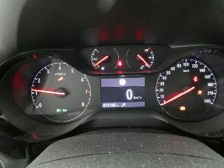 Opel Corsa EDITION picture 15