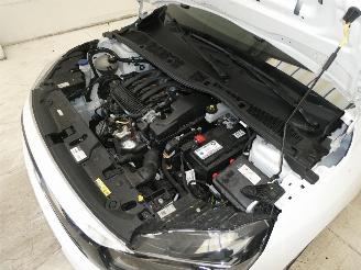 Opel Corsa EDITION picture 22