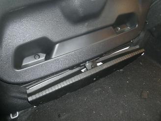 Opel Corsa EDITION picture 20