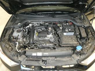 Audi A1 SPORTBACK picture 20