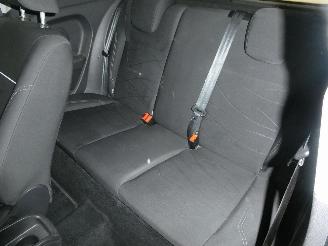 Ford Fiesta TREND picture 21