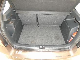Skoda Fabia AMBITION picture 18