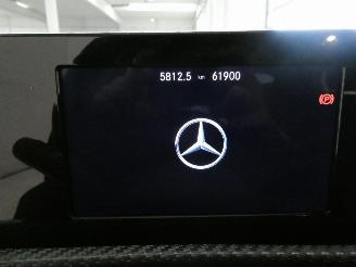 Mercedes A-klasse A 160 picture 9