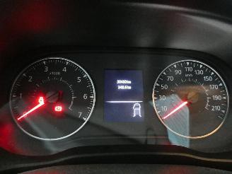 Renault Express CONFORT picture 14