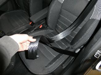 Dacia Sandero III EXPRESSI picture 10