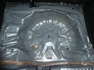 Dacia Sandero III EXPRESSI picture 13