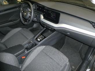 Skoda Octavia AMBITION picture 14