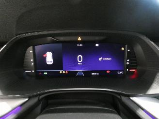 Skoda Octavia AMBITION picture 15