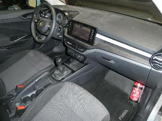 Skoda Fabia AMBITION picture 14
