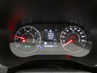 Dacia Sandero III ESSENTIA picture 20