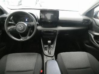 Mazda 2 HYBRID EXCLUSIVE-L picture 14