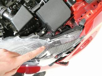 Mazda 2 HYBRID EXCLUSIVE-L picture 20