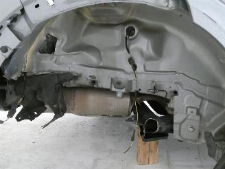 Ford Puma ST-LINE picture 8