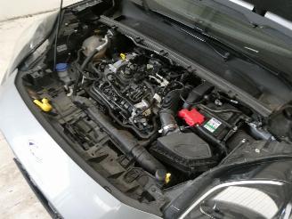 Ford Puma ST-LINE picture 29