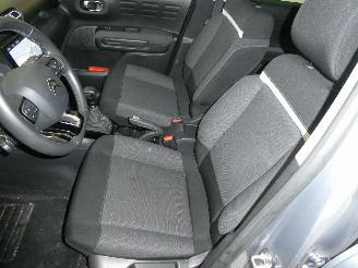 Citroën C3 AIRCROSS FEEL picture 20