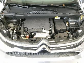 Citroën C3 AIRCROSS FEEL picture 24