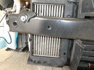 Opel Corsa ELEGANCE picture 24