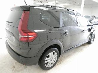 Dacia Jogger EXPRESSION picture 6