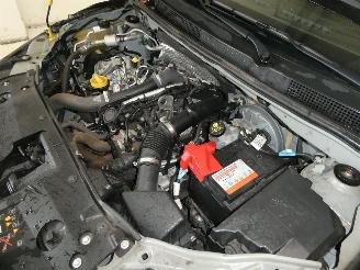 Dacia Jogger EXPRESSION picture 28