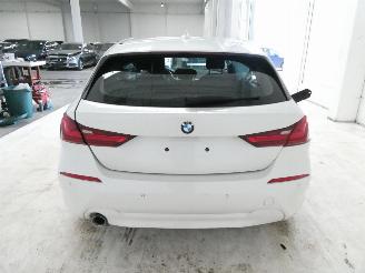 BMW 1-serie 1.5 I picture 6