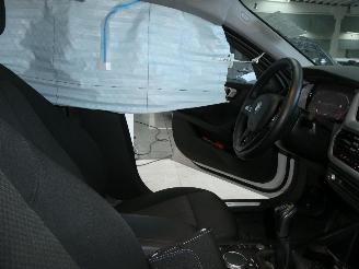 BMW 1-serie 1.5 I picture 24