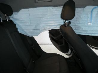 BMW 1-serie 1.5 I picture 23