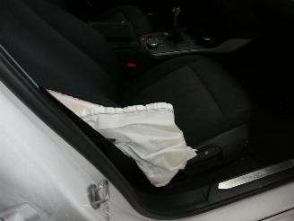 BMW 1-serie 1.5 I picture 15