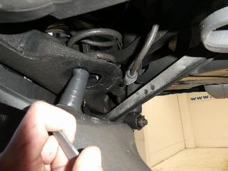 BMW 1-serie 1.5 I picture 29