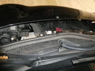 Smart Forfour SLIMANE picture 19